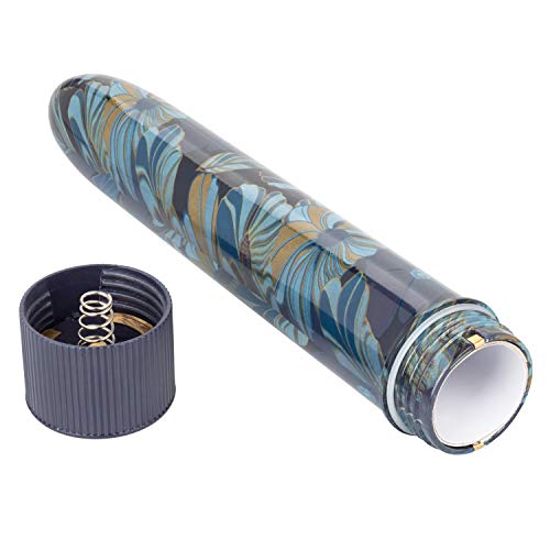 CalExotics Vibrators Fuck You Persoonlijke Vibrator, 0,18 kg - Afbeelding 3