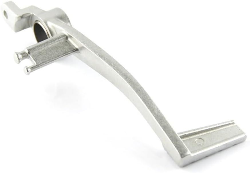 43110-41G00-000 Motorcycle Brake Pedal, Gearshift Gear lever Fit For GSX-R1000 GSXR1000, GSX-R600 GSXR600, GSX-R750 GSXR750