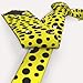 WILL BUDXEG Cheese Lovers Food Rat Mouse 3d Animal Mens Novelty Necktie Ties Funny Neckties Fashion Neck Ties