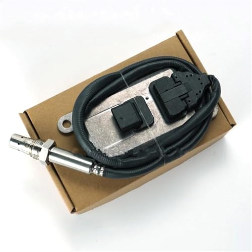 Capteur oxyde d'azote 5WK96733B haute précision O2