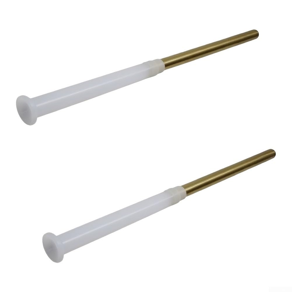 Tubo de Succión 2pz para Tanque 2-3 Cuartos Compatible OEM