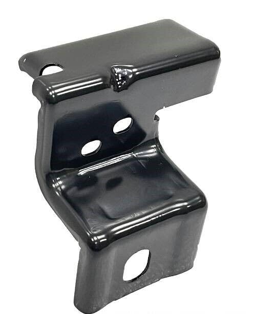 Amazon.com: Parts N Go Bumper Support Bracket For 2021-2023 Rogue 