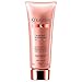 Produktbild DISCIPLINE Fondant Fluidealiste 200 ml