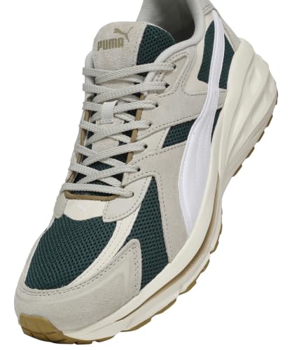 Image of Puma Unisex-Adult Hypnotic Ls Res Sneaker