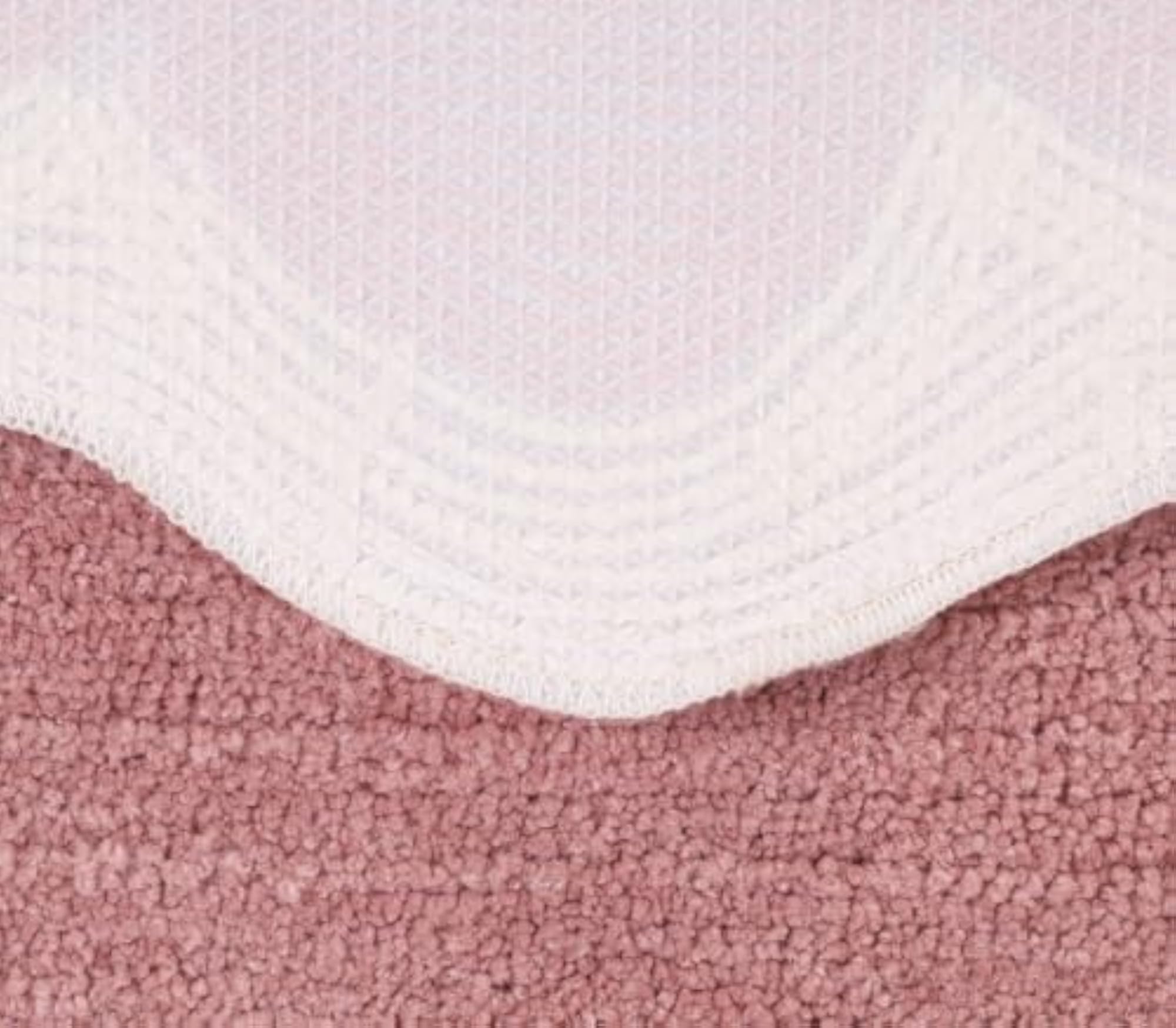 Premium Soft Bath Mat 60 x 60 cm, Super Absorbent