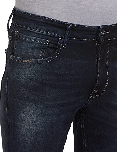 Image of Arrow Sports Men's Slim Jeans