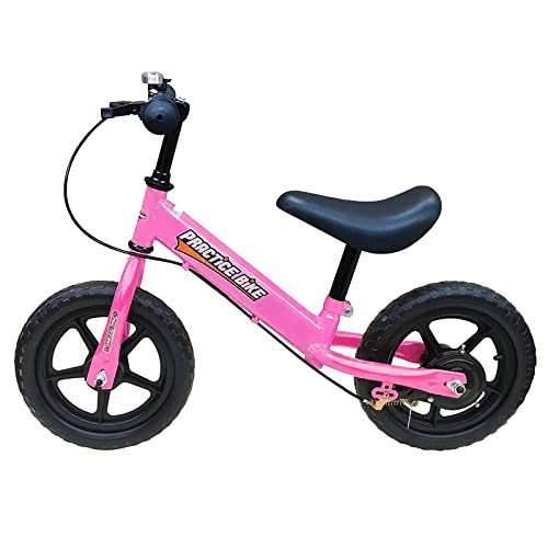 Fkstyleyu[LtňSzoXoCN LbNoCN y_Ȃ] qp 2 3 4 5 m[pN^C  veN^[Obv xt cp] g[jOoCN j̎q ̎q a v[g [sA