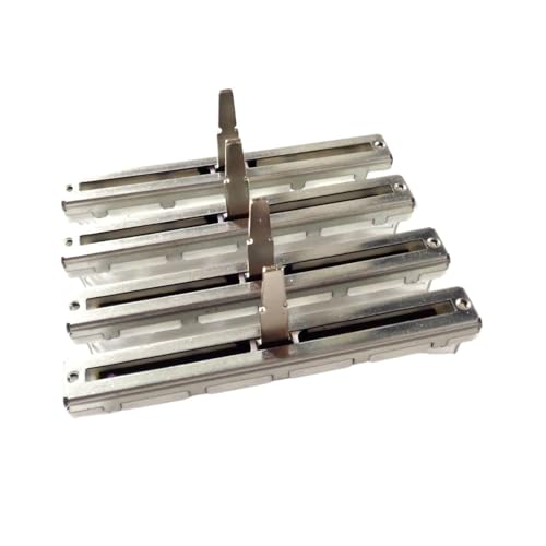 ZLLTOMKKQ 4�� �����p DCV1011 �s�b�`�e���|�t�F�[�_�[ DDJ Ergo CMX 3000 MEP 7000