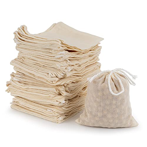 【Soddisfa le tue esigenze】Puoi trasferire tutti i tipi di cartamodelli sui sacchetti riutilizzabili per alimenti per farli diventare quello che ti piace. Soddisfa le tue esigenze dalla giusta dimensione: 8 x 10 cm / 3,15 x 3,94 pollici.