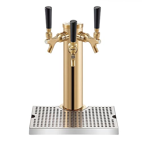 ビールサーバー 業務用 酒器」の人気商品一覧 | 安い商品を通販サイト