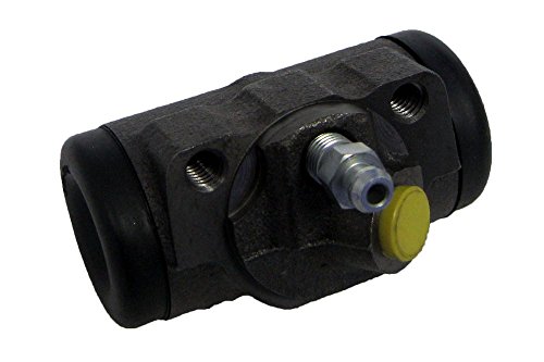 Brakes LPR 5079 Cylindre de Frein Cover