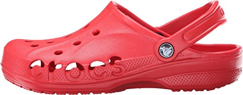 Image of Crocs Unisex-Adult Men's and Women's Baya Clog