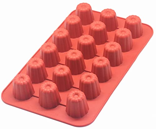 VR^AJk^P[L^A}tB JbvP[L x[LO gCAی^V_[ VR^AmXeBbN Jk }tB ϔMM JbvP[L^ VJQ [XP[L 18-Cavity