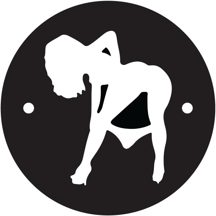 Kustom Cycle Parts Panty Dropper Points/Timing Cover Compatible with Harley Davidson M8 Motor 2016 to Current. Made in The USA