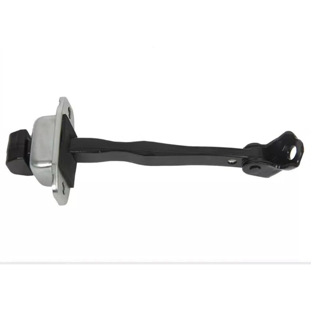 Zawias ramienia kontrolnego drzwi Dla Suzuki Vitara SX4 s-cross 14-20