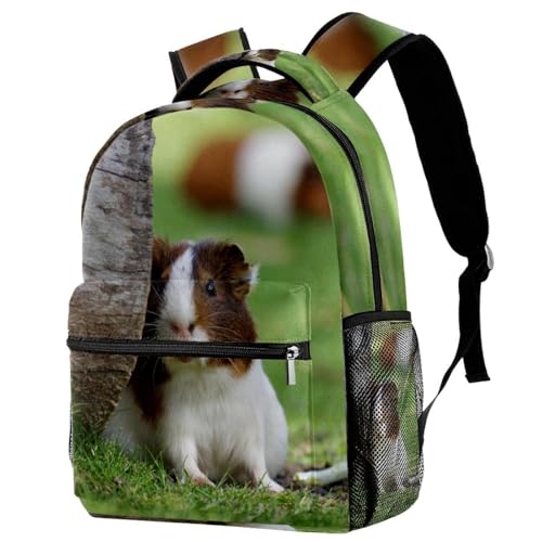 Sac de voyage décontracté pour ranger vos affaires de cours et accessoires outdoor