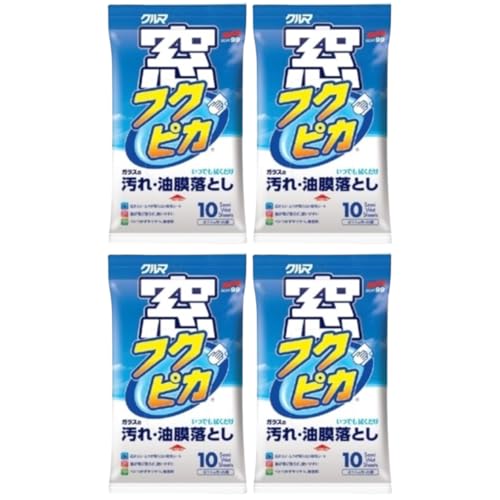 tNsJ Ƃ   𑬍UNA V[g 10 4Zbg