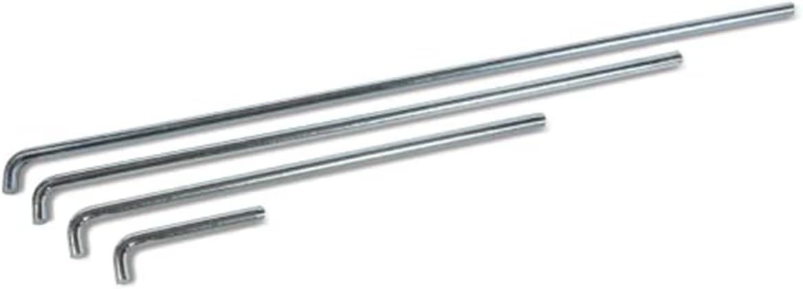 H & S Autoshot UNI-1065 Uni-rod Tab Pulling Rod Kit