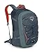 Osprey Packs Quasar Daypack, Armor Grey