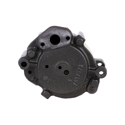 Cardone 32-212 Remanufactured Smog Air Pump #TOP4