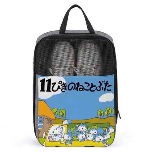 11Ђ̔L V[YobN gj[OobN V[Y[ C  XpCNP[X 싅 V[Y ʋC y t ^ W St WMO  킢