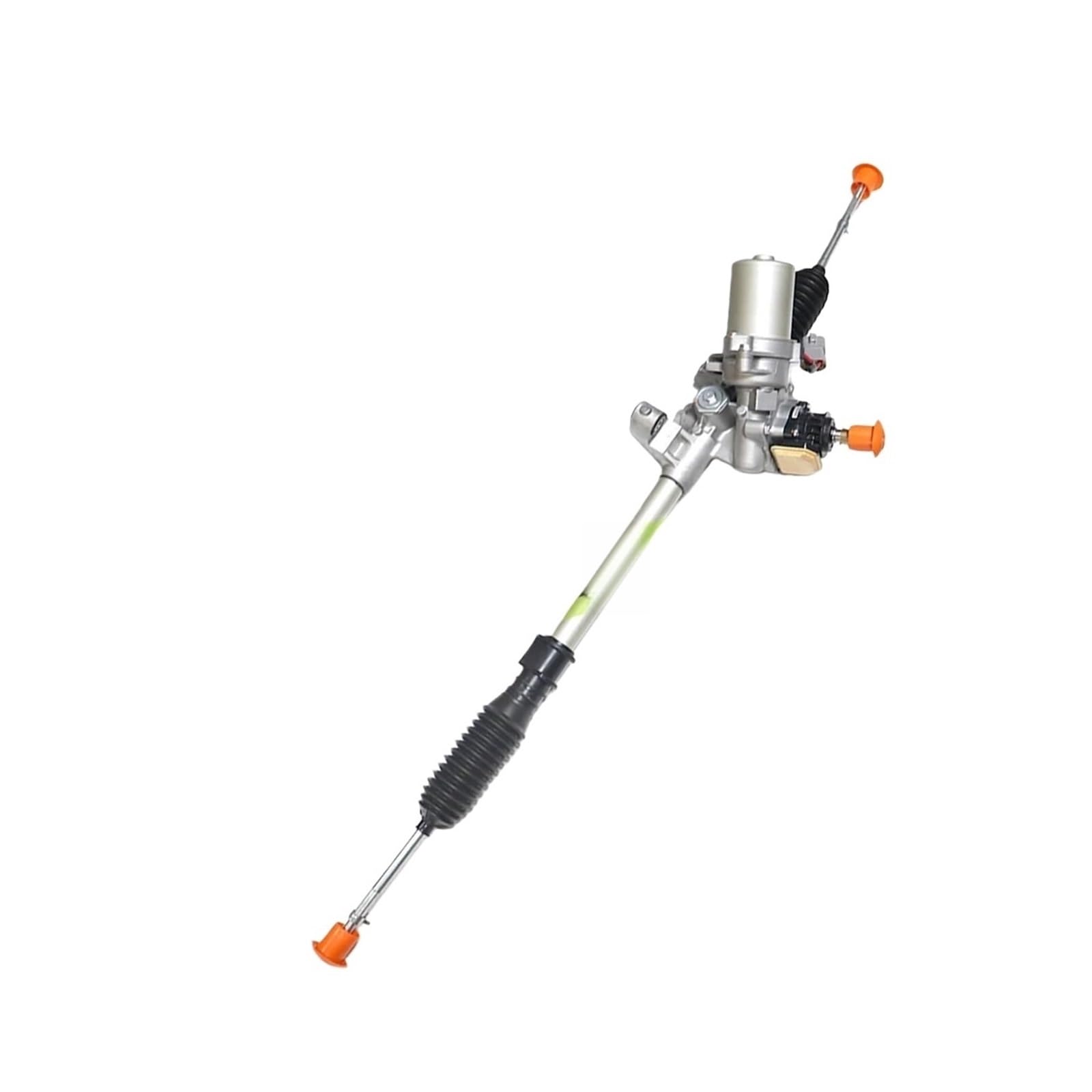 Cremallera de dirección hidráulica compatible con Swift Grand Vitara 2004-2010 48580-63J50 4858063J50 4858063J52 48580-63J52