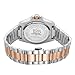 Rotary GB05372-04 Reloj de Hombres Imagen de Rotary GB05372-04 Reloj de Hombres