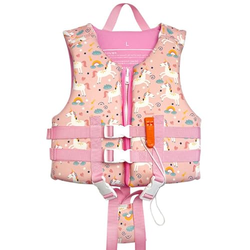 haoyunjianjiak CtWPbg LbY CtWPbg t[eBOxXg XCxXg j⏕ ̓T|[g q ҃xgt zCbXt E₷Wbp[^Cv 5.0kg yS/M/LTCYzC v[ jK