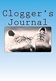 Clogger's Journal