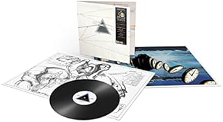 The Dark Side of the Moon Live at Wembley Empire Pool, London, 1974 (2023 Master)