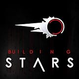 Building Stars Corporation