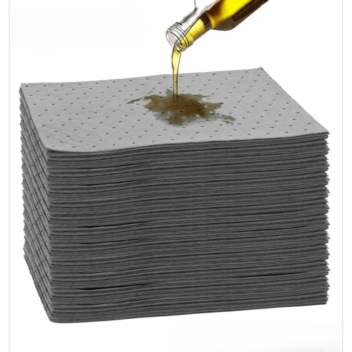 HxuolueICz}bg 100 HƗp zV[g z 40cm×50cm IC}bg ~VڃJbgt @}bg Rbg GRm~[^Cv z ɗD ƖpEJ[ybg|pi (O[,400*500*3