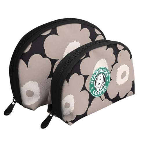 Asamike σ|[` VF^ RX|[` 2_Zbg CN|[` e gx|[` CN{bNX lC Xk[s[ sObY ʗp 􂦂 ֗ObY gx s RpNg ^ѕ֗ RX[ 