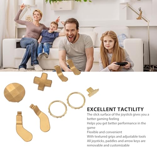 Opiniones y reviews de Cabecero palet los preferidos por los clientes. 6 Imagen adicional