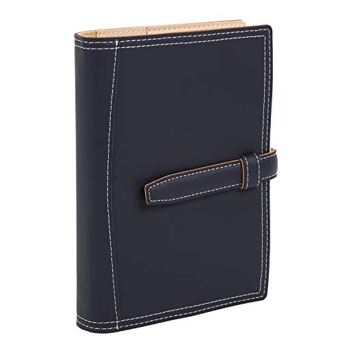 m{bNX B[KU[ VXe蒠 A5TCY 6 _uXeb` tⳃ|Pbg tB10_t ȒP rWlXdltB|Pbg tB10_Zbg a5-monopro lCr[