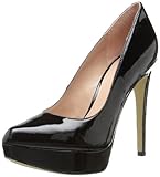 Enzo Angiolini Women's Arlee Platform Pump