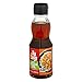 Ty Ling Sesame Oil, 6 oz