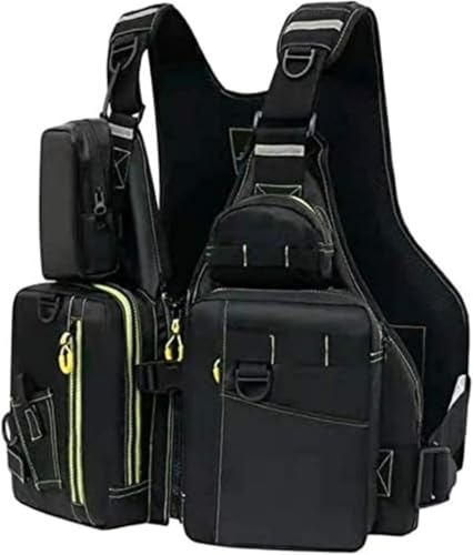 liritobor tBbVOxXgiCtWPbgj ́EʋCɗD yʑ|Pbg ϋvE߉\ ő 110kg Ή ĂѓJE˃xgt ނEAEghASʓKp jpt[TCY pI^Cv ȒPgՂg