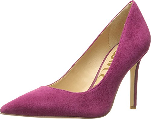 Image of Sam Edelman Women's Hazel Pointed Toe Pump