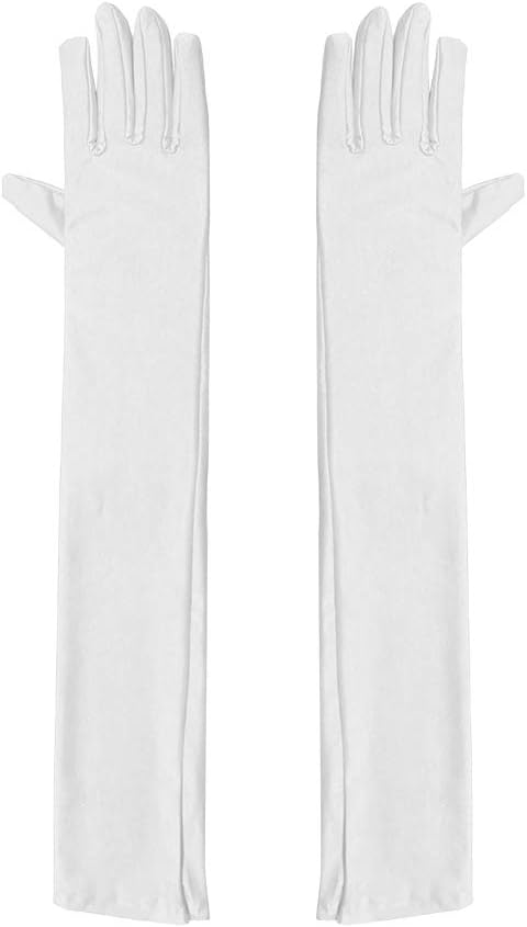 Miccostume Shipping Cost White