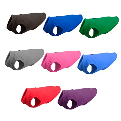 Ropa Perros Pequeños Navidad Marca ROMISBABA