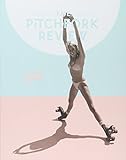 The Pitchfork Review Issue #6 (Spring)