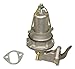 Airtex 60032 Fuel Pump