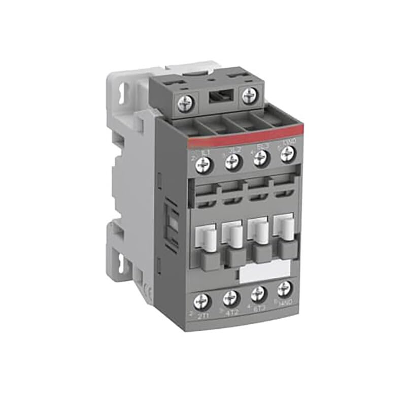 Contacteur CA AFC16-30-10-84 commuter courant alternatif 110V 60Hz