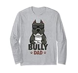 american bully a vendre montreal Léger, Coupe classique, manche à double couture et ourlet à la base