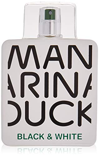 Preisvergleich Produktbild Duck Parfüm, 200 ml