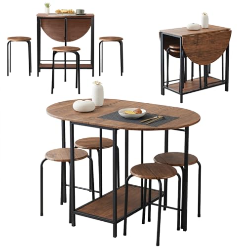 BTYJLEBE ɂ񂭃e[uZbg 4l y܂肽݃e[u | RpNgɎ[z ؖڒ _CjOe[uZbg4lp _CjOZbg hh H x`^Cv RpNg 㕗 Vv table uE×ubN