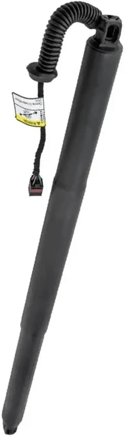 Podpora Gazowa Klapy Do IV 2020 elektryczna klapa tylna lewa i prawa uniwersalny drążek podnoszący 5E6827851 Teleskop do Klapy(2pcs Left Right)