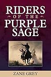 Riders of the Purple Sage