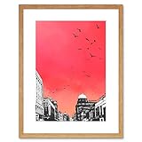 painting sale glasgow Another great gift idea from Wee Blue Coo. Made in Scotland.